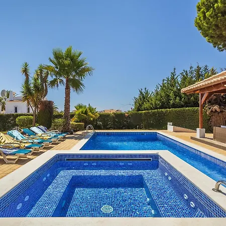 فيلة Cambria By Ocvillas *