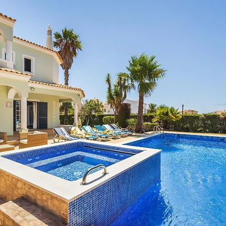 فيلة Cambria By Ocvillas