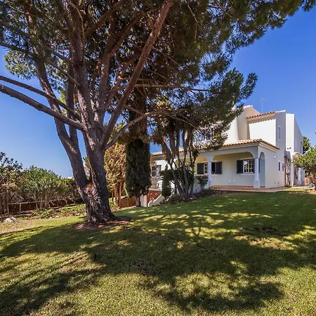 فيلة Cambria By Ocvillas