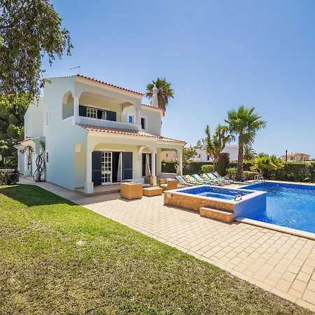 فيلة Cambria By Ocvillas *