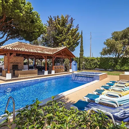 Cambria By Ocvillas * البوفيرا