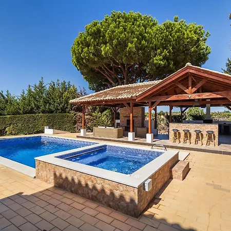 فيلة Cambria By Ocvillas *