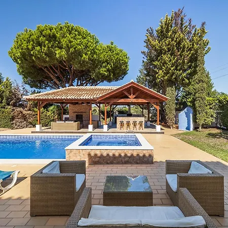 فيلة Cambria By Ocvillas