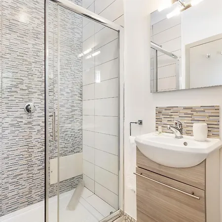 فيلة Cambria By Ocvillas *